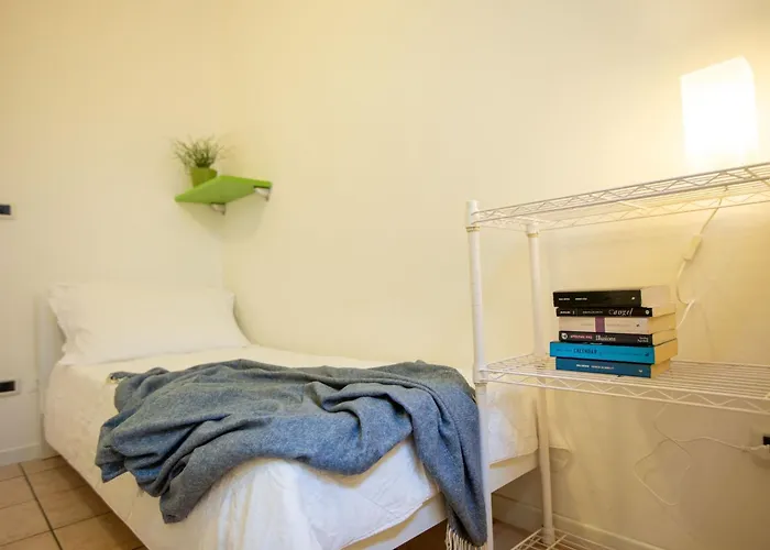 شقة Mit Terrasse Und Panoramablick By Interhome سينِغاليا