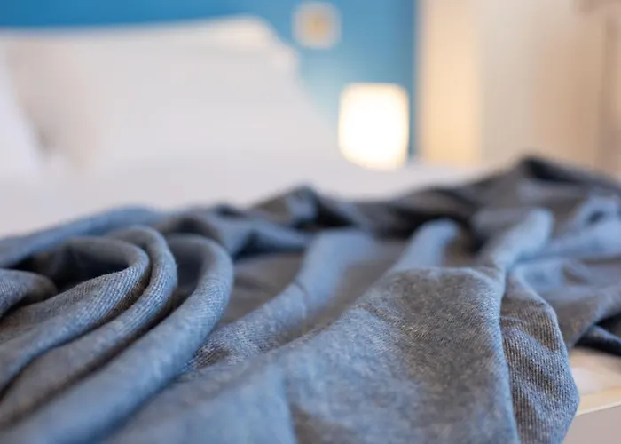 Mit Terrasse Und Panoramablick By Interhome * سينِغاليا