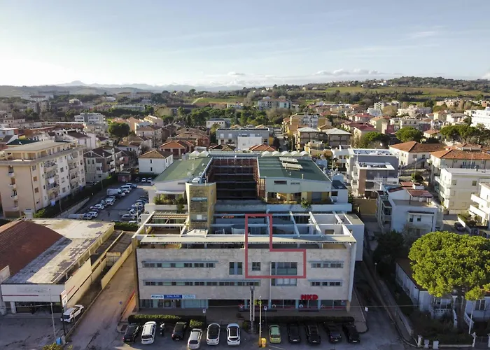 Mit Terrasse Und Panoramablick By Interhome شقة سينِغاليا