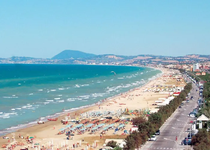 Mit Terrasse Und Panoramablick By Interhome شقة