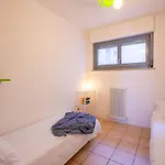 Mit Terrasse Und Panoramablick By Interhome * Senigallia